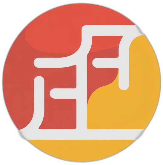 每日黑料在线看logo