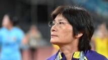三级国产黄,揭秘我国影视产业的独特魅力与挑战